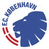 FC KØBENHAVN - camisetasdefutbol