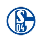 FC Schalke 04 - camisetasdefutbol