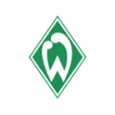 Werder Bremen - camisetasdefutbol