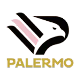 Palermo - camisetasdefutbol