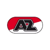 Alkmaar Zaanstreek - camisetasdefutbol