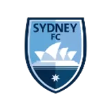 Sydney FC - camisetasdefutbol