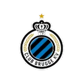 Club Brugge KV - camisetasdefutbol