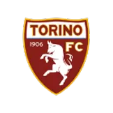 Torino FC - camisetasdefutbol