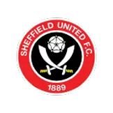 Sheffield United - camisetasdefutbol