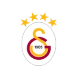 Galatasaray - camisetasdefutbol