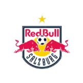 FC Red Bull Salzburg - camisetasdefutbol