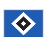 HSV Hamburg - camisetasdefutbol