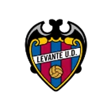 Levante UD - camisetasdefutbol