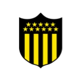 CA Peñarol - camisetasdefutbol