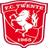 FC Twente - camisetasdefutbol