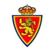 Real Zaragoza - camisetasdefutbol