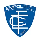 Empoli FC - camisetasdefutbol