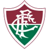 Fluminense FC - camisetasdefutbol