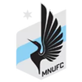 Minnesota United FC - camisetasdefutbol