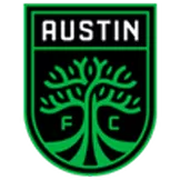 Austin FC - camisetasdefutbol