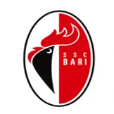 SSC Bari - camisetasdefutbol