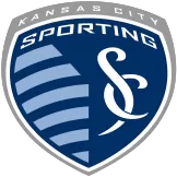 Sporting Kansas City - camisetasdefutbol