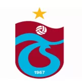 Trabzonspor - camisetasdefutbol