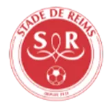 Stade de Reims - camisetasdefutbol