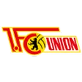 FC Union Berlin - camisetasdefutbol