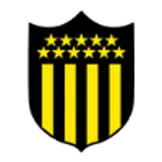 Club Atlético Peñarol - camisetasdefutbol