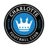 Charlotte FC - camisetasdefutbol