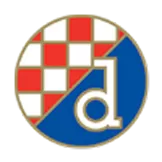 Dinamo Zagreb - camisetasdefutbol