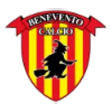 Benevento Calcio - camisetasdefutbol