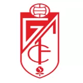 Granada CF - camisetasdefutbol