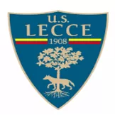 US Lecce - camisetasdefutbol