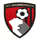 AFC Bournemouth - camisetasdefutbol