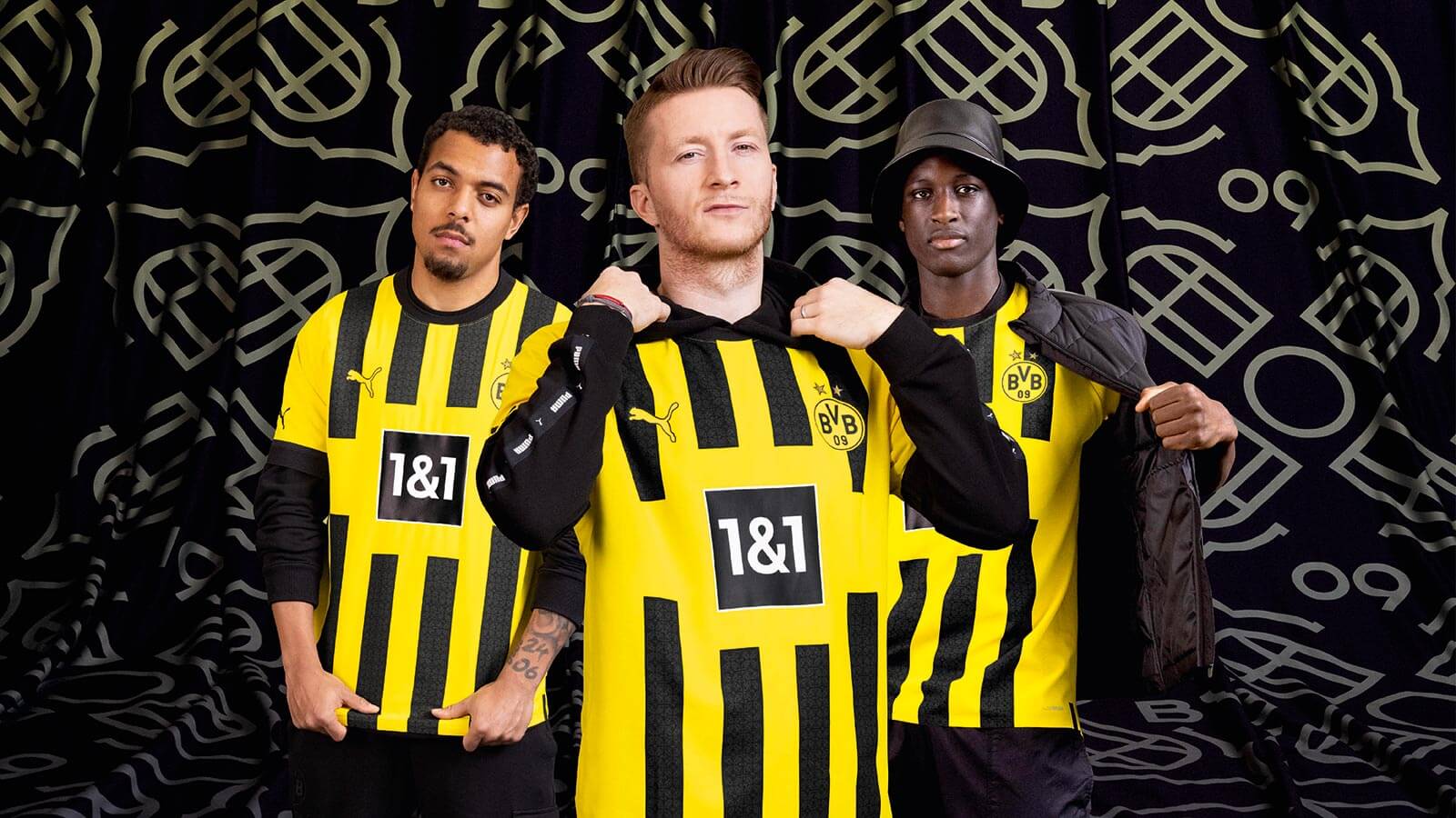 borussia dortmund new jersey.jpg