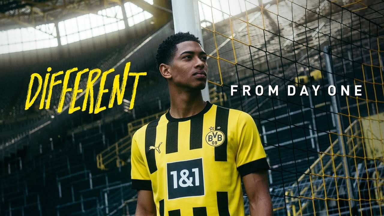 dortmund home jersey.jpg