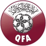 Qatar - camisetasdefutbol