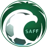 Saudi Arabia - camisetasdefutbol