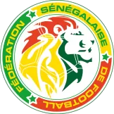 Senegal - camisetasdefutbol