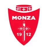 AC Monza - camisetasdefutbol