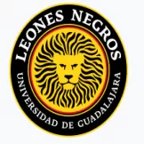 Leones Negros UdeG - camisetasdefutbol