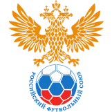 Russia - camisetasdefutbol