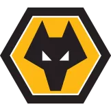 Wolverhampton Wanderers - camisetasdefutbol