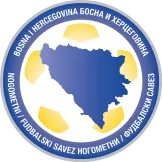 Bosnia and Herzegovina - camisetasdefutbol