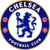 Chelsea - camisetasdefutbol