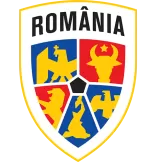 Romania - camisetasdefutbol