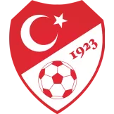 Turkey - camisetasdefutbol