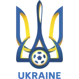 Ukraine - camisetasdefutbol