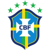 Brazil - camisetasdefutbol