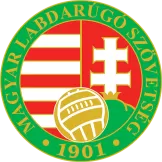 Hungary - camisetasdefutbol