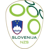 Slovenia - camisetasdefutbol