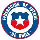 Chile - camisetasdefutbol